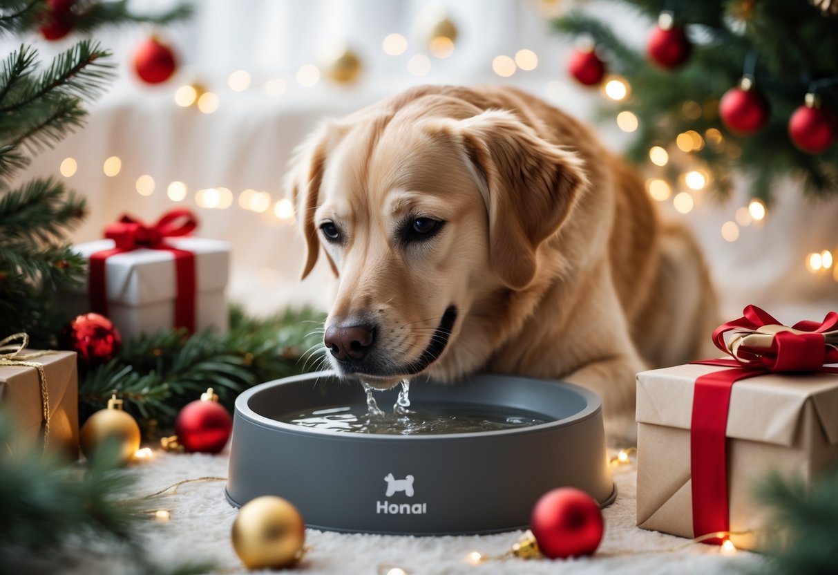 Of course! Please provide the text you would like me to translate into Danish.