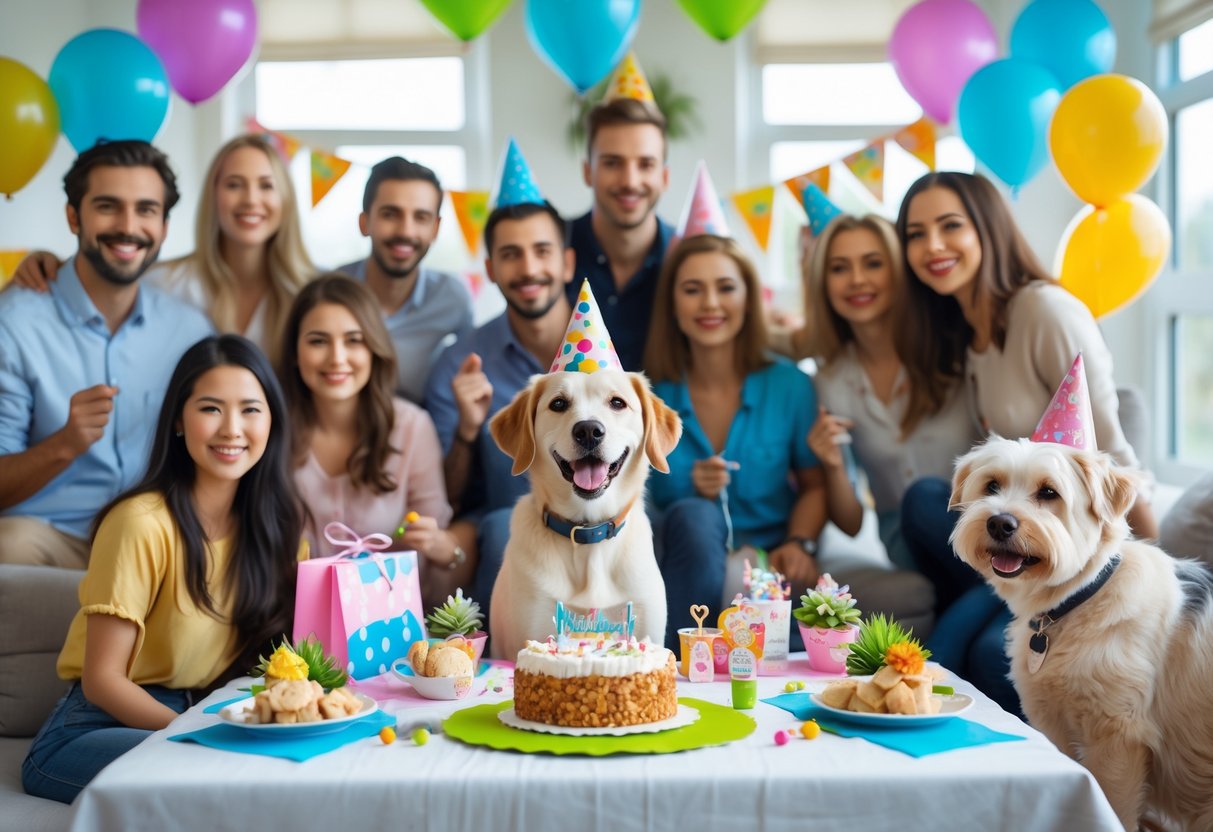 Of course, please provide the text you'd like translated into Danish.