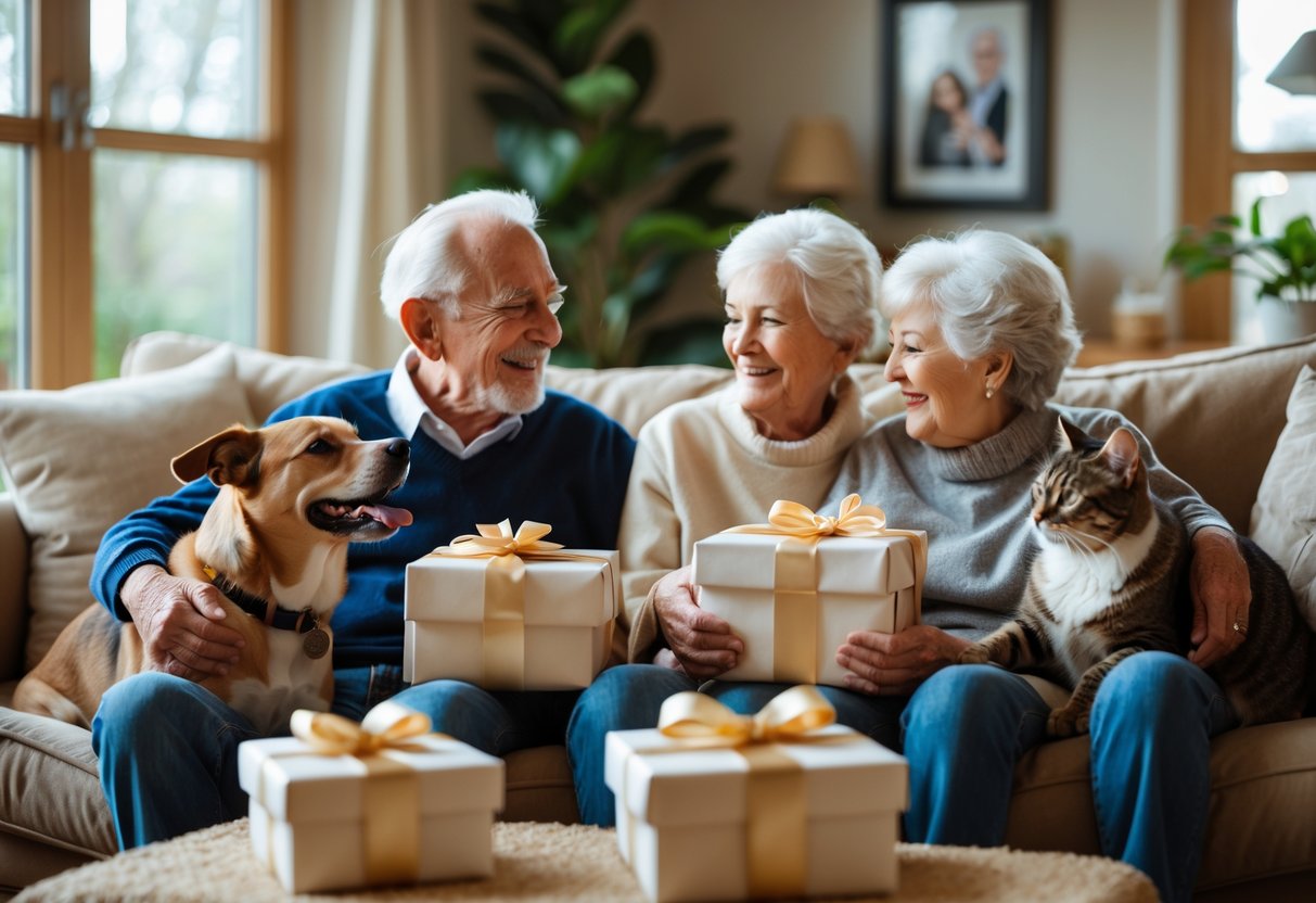 Of course, please provide the text you need translated, and I'll assist you with the translation into Danish without any punctuation.