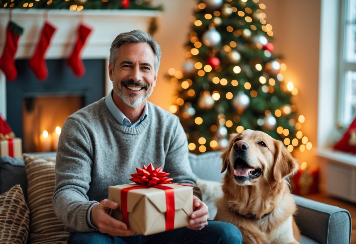 Of course, please provide the text you would like to have translated, and I will assist you with the Danish translation.