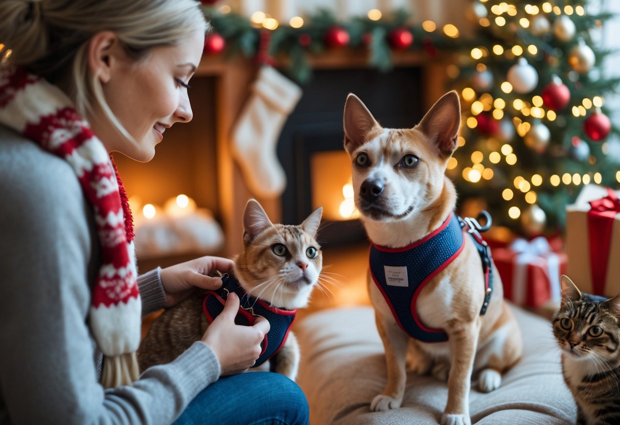 Of course, please provide the text you would like translated into Danish, and I'll be happy to assist!